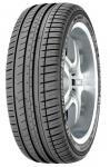 MICHELIN 245/35 R20 PILOT SPORT3 95Y XL ZP MOE